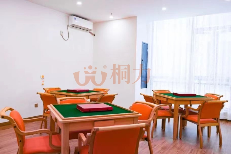 1695882837129894.jpg 棋牌室.jpg