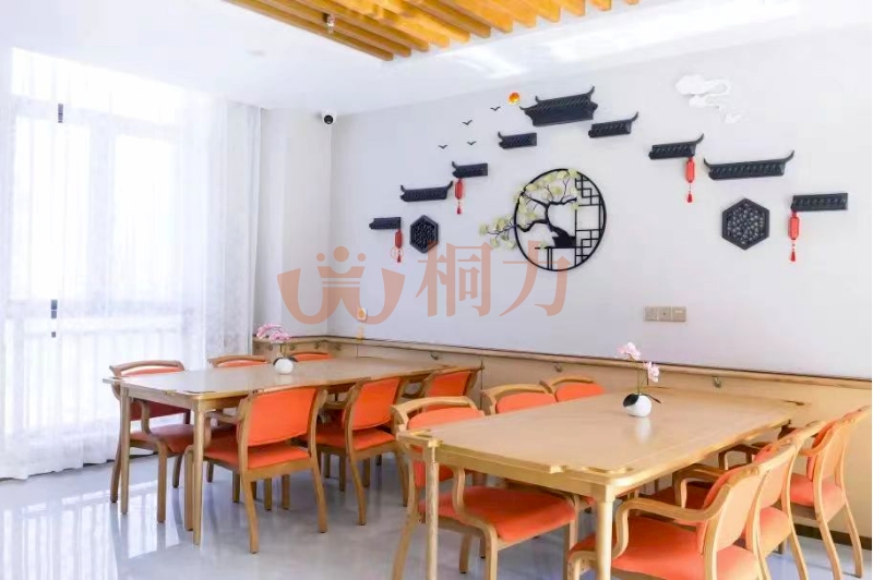 1695882858170876.jpg 活動區(qū).jpg