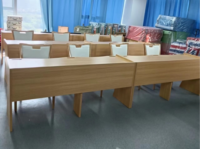 1698483337559686.jpg 適老化桌椅.jpg