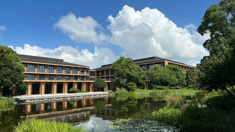 1702109112389794.jpg 雅達.jpg