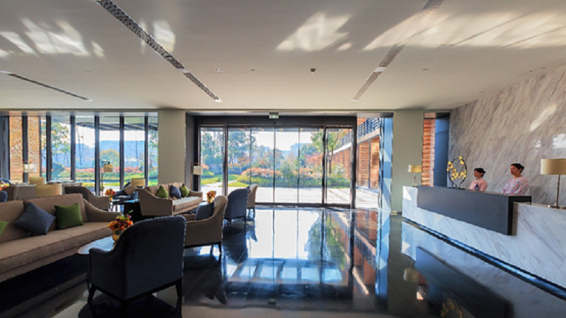 1702109356136535.png 大廳.png