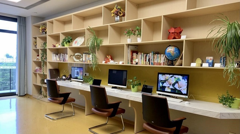 1702109407148590.jpg 活動室(shì).jpg