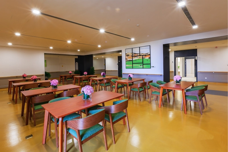 1702109432439814.jpg 餐廳.jpg