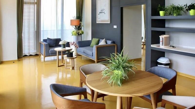 1702109465126794.jpg 公共區域.jpg