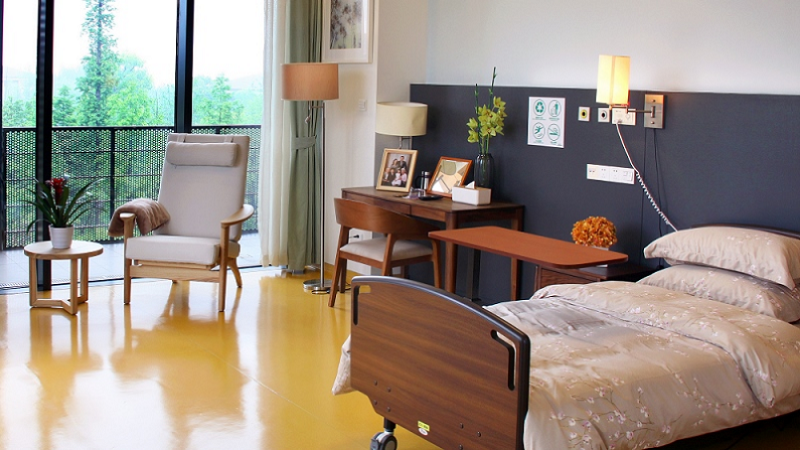 1702111090106951.png 套間.png