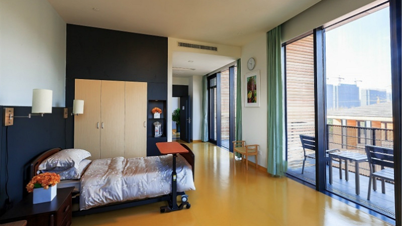 1702111109112250.png 套間 (2).png