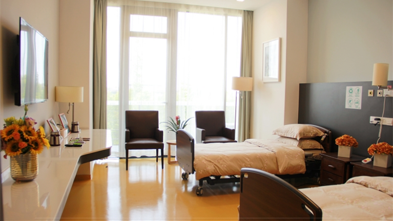 1702111143179895.png 豪華雙人間.png