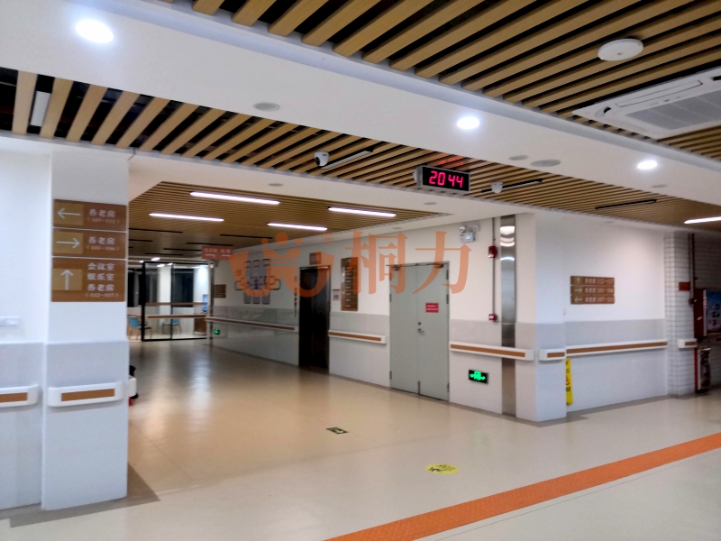 1704418362421705.jpg 大廳.jpg