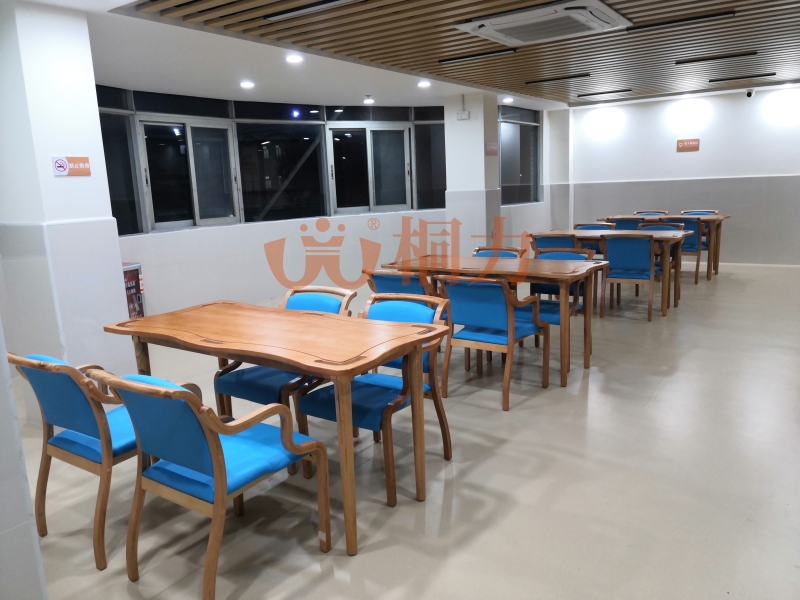 1704418423149635.jpg 二樓活動室.jpg