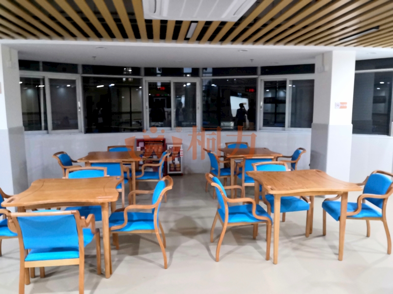 1704418457124854.jpg 二樓活動室(1).jpg