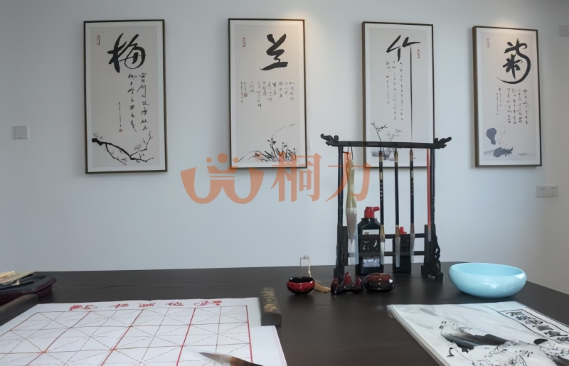 1716360707207731.jpg 書畫室.jpg