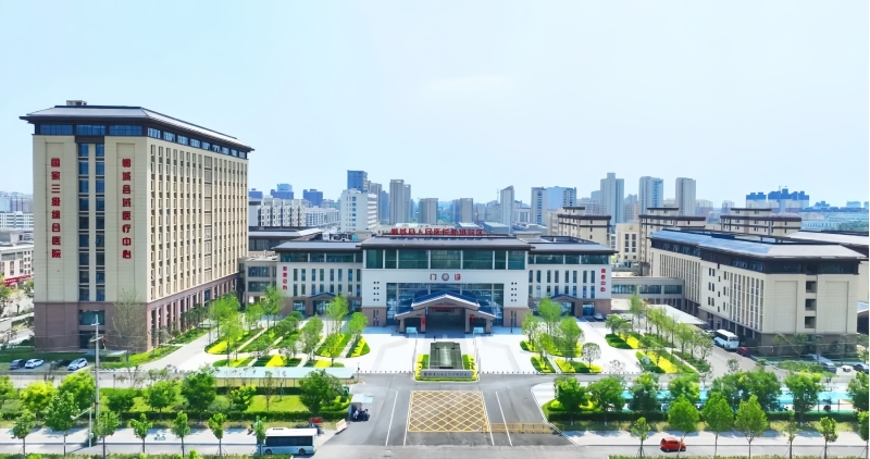 1718936889423951.jpg 項目圖.jpg