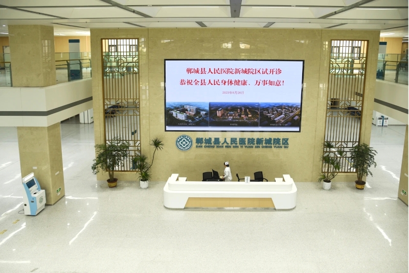 1718937756724240.jpg 大廳.jpg