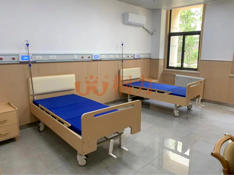 1718937813161155.jpg 房間.jpg