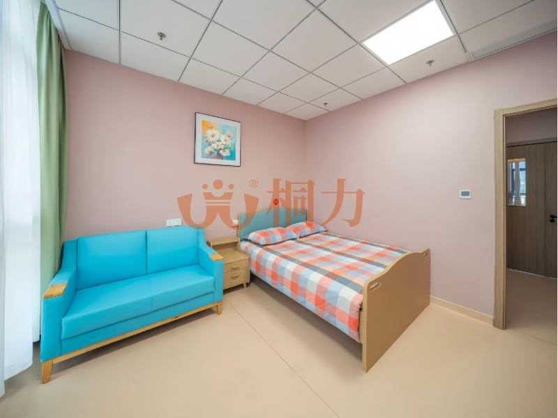 1718954808169196.jpg 單人間(jiān).jpg