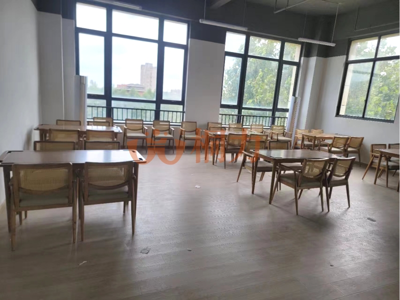 1731252448515891.jpg 活動區.jpg