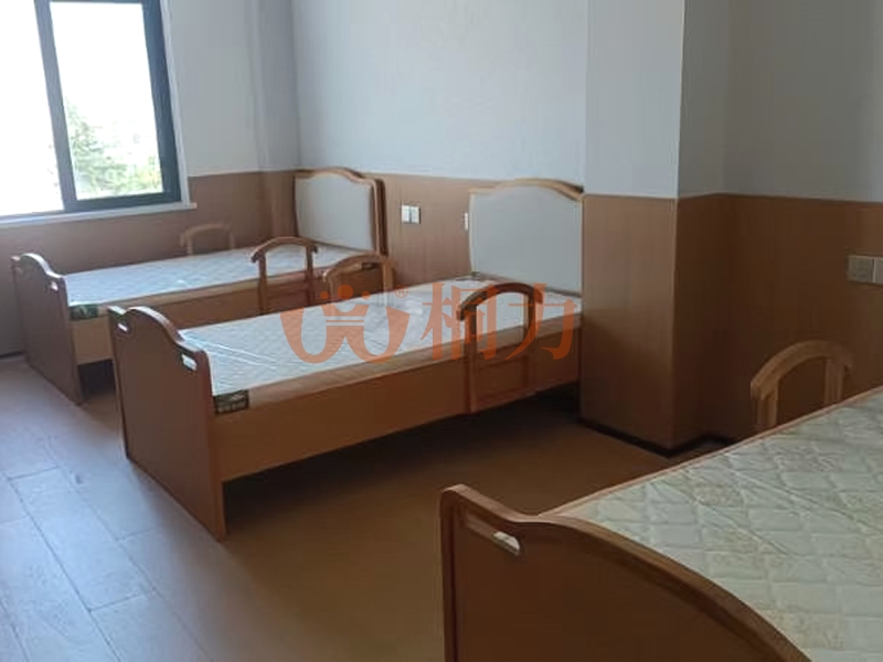 1731296440192565.jpg 自理(lǐ)間.jpg