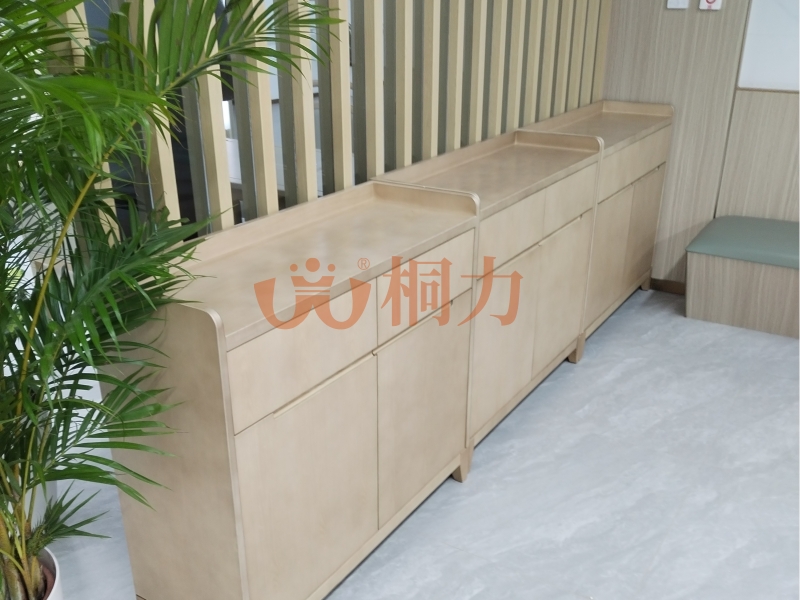 1734867764817320.jpg 金葵社區(qū)4.jpg