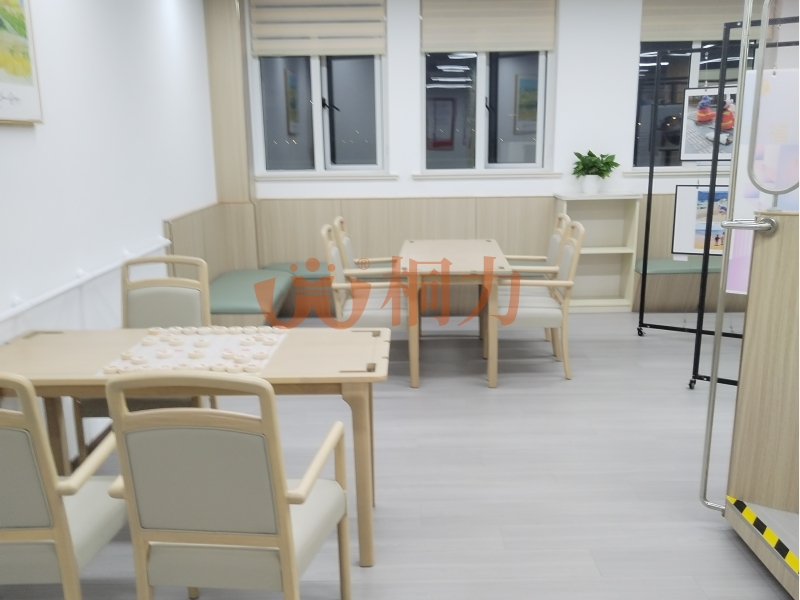 1734867801114223.jpg 金(jīn)葵社區2.jpg